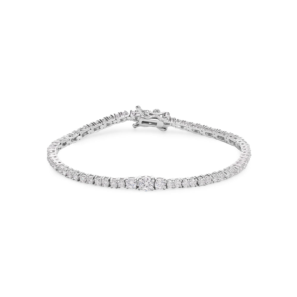RIVIERA BRACELET (16cm)