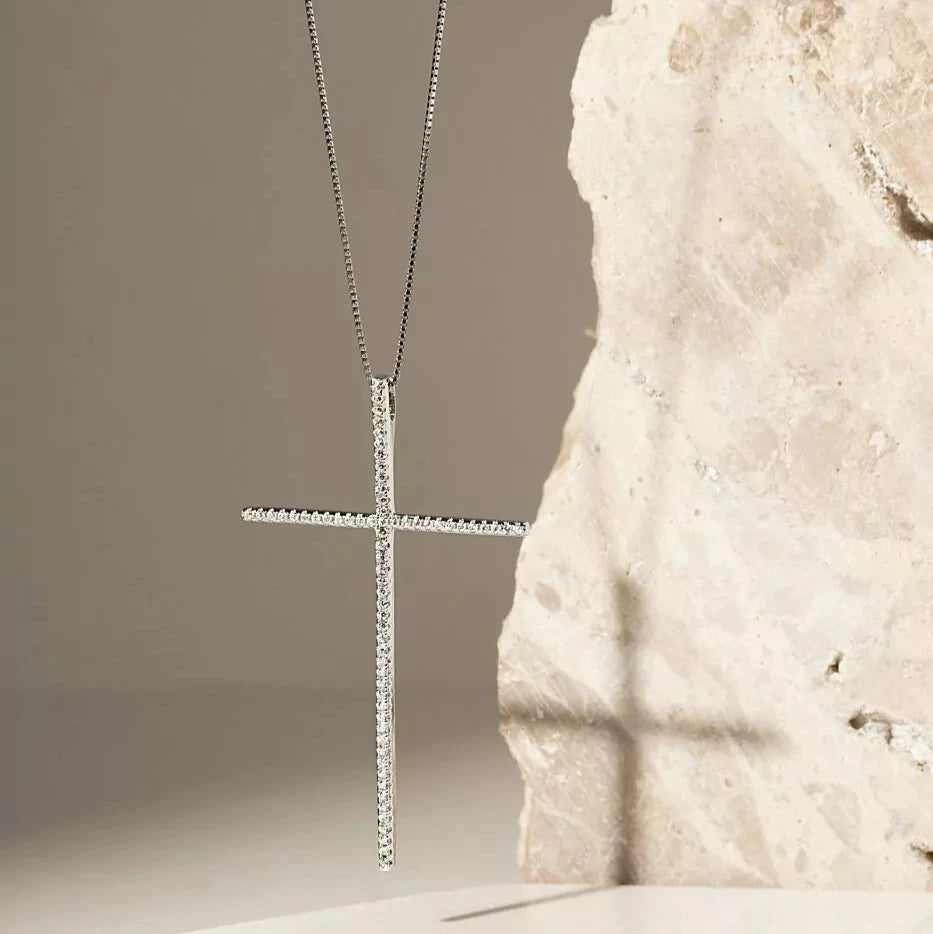 BLESSED NECKLACE