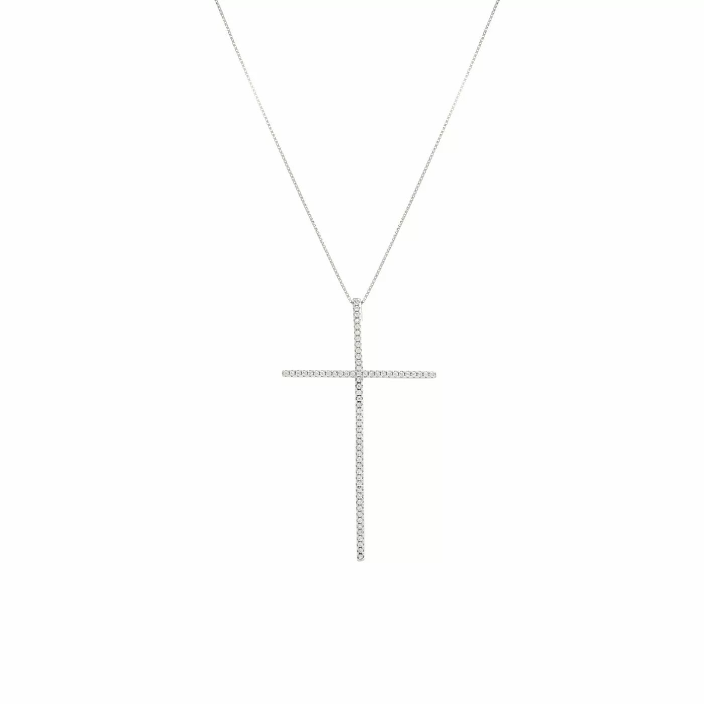 BLESSED NECKLACE
