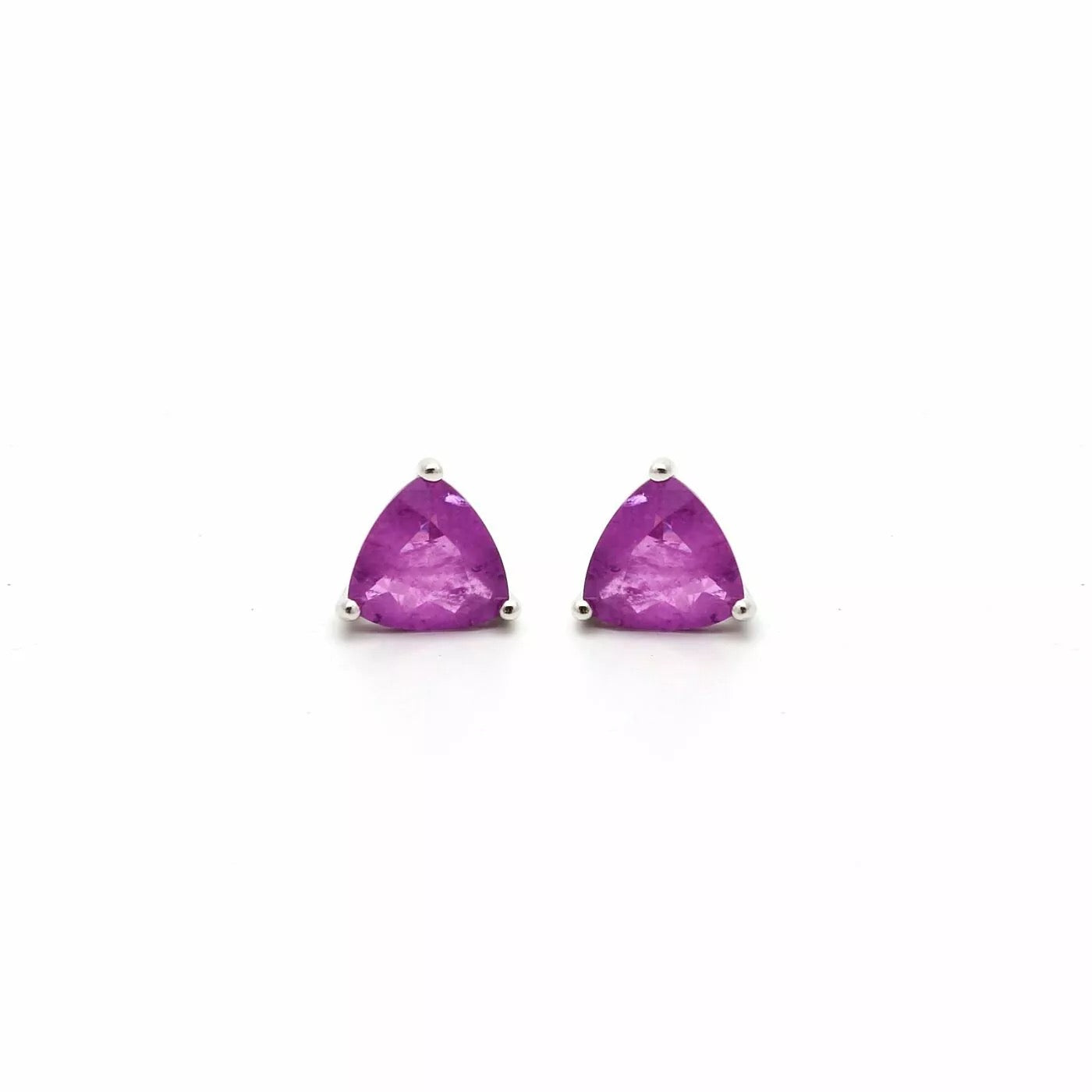 AMETHYST SET
