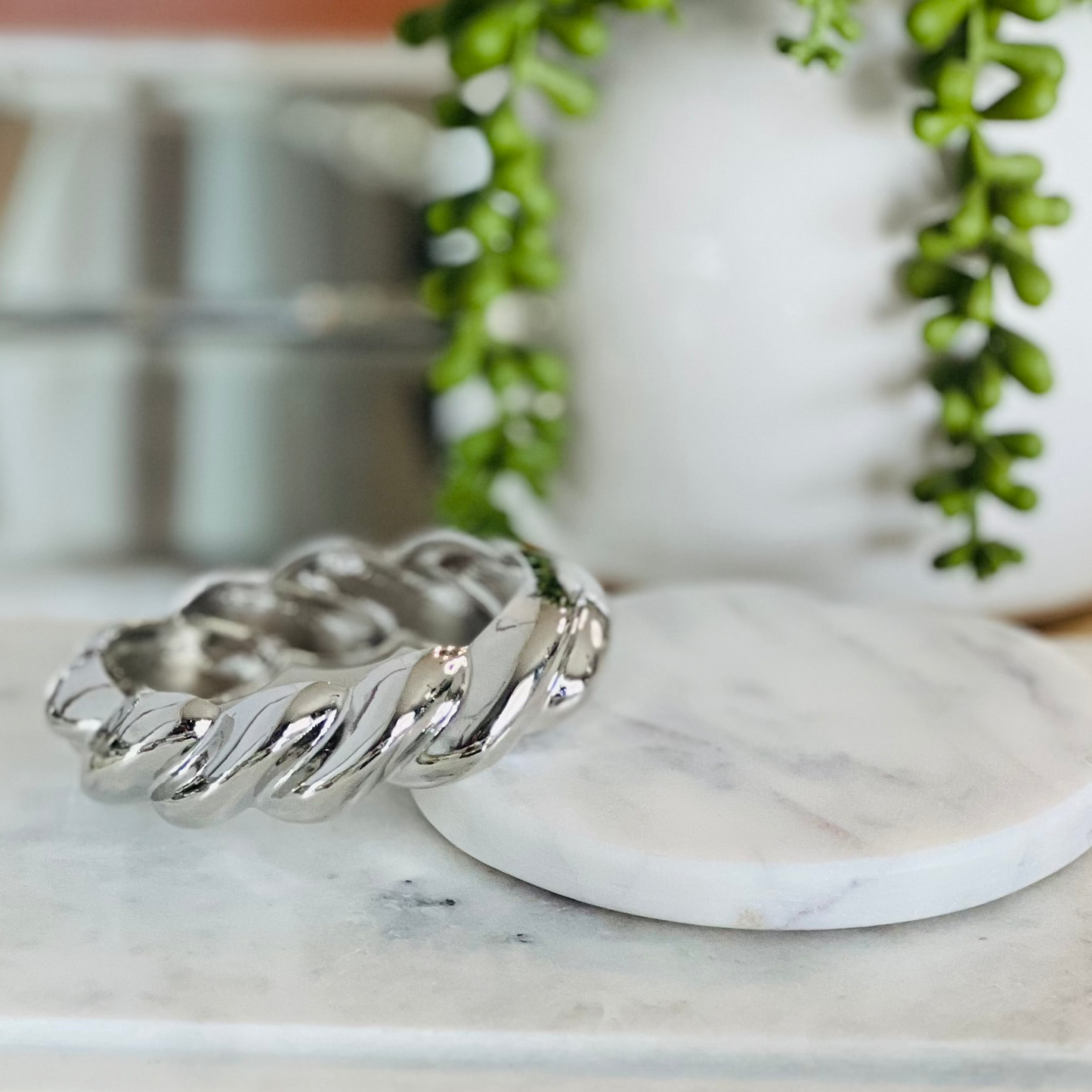 URBAN RADIANCE BRACELET