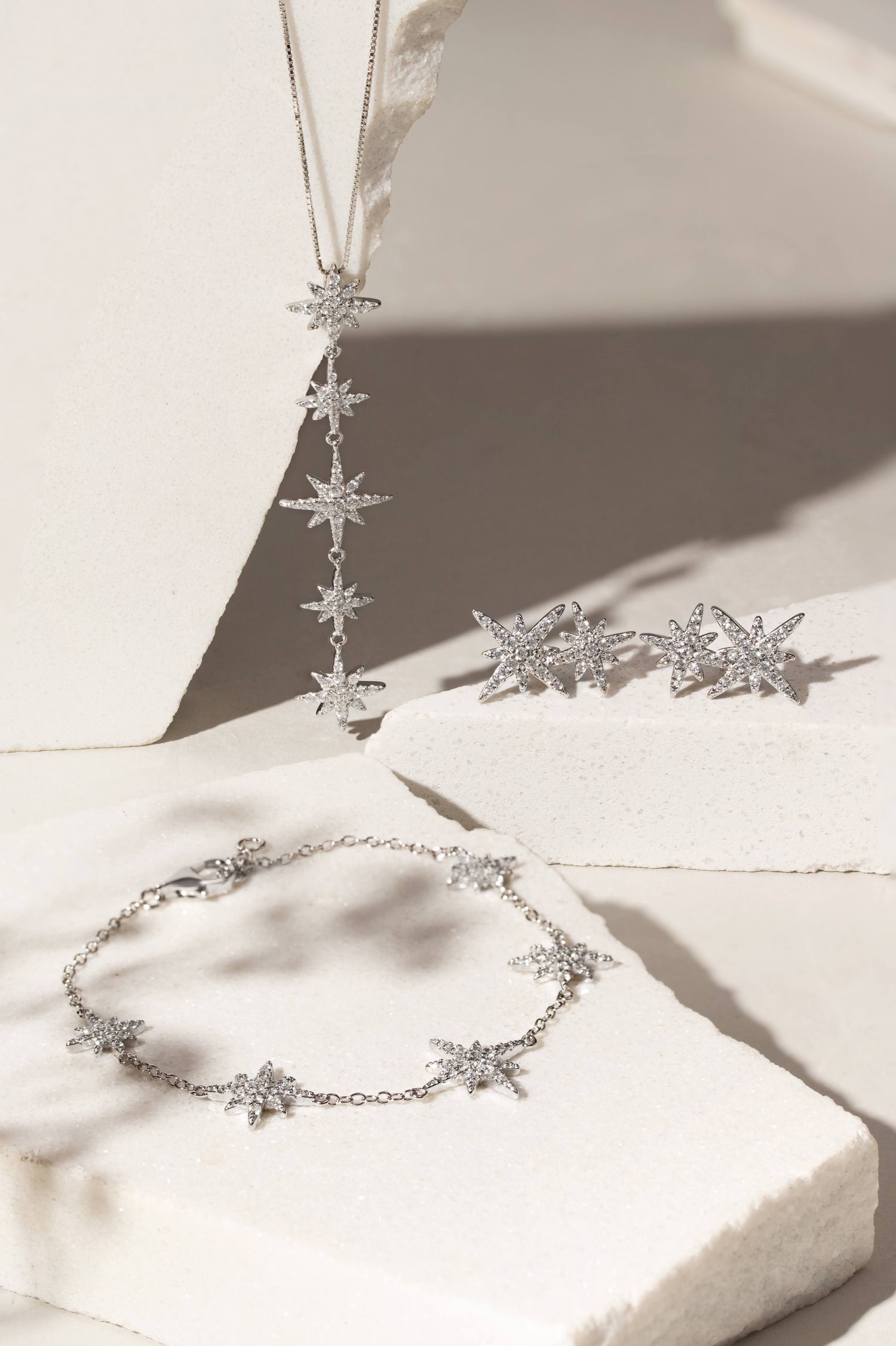 925 Sterling Silver