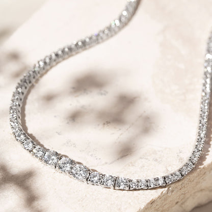 RIVIERA NECKLACE (42cm)