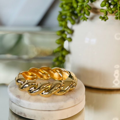 CITY LUXE BRACELET