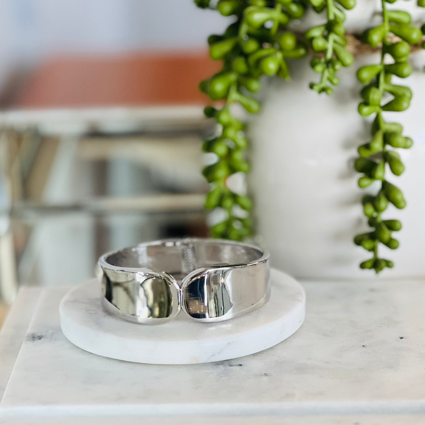CITY SPARK BRACELET