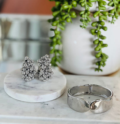 CITY SPARK BRACELET