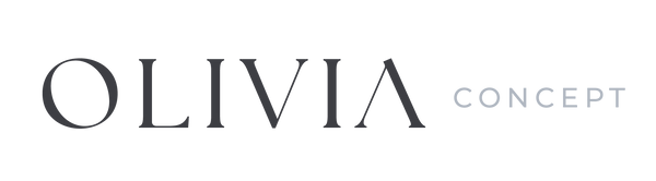 Olivia Concept